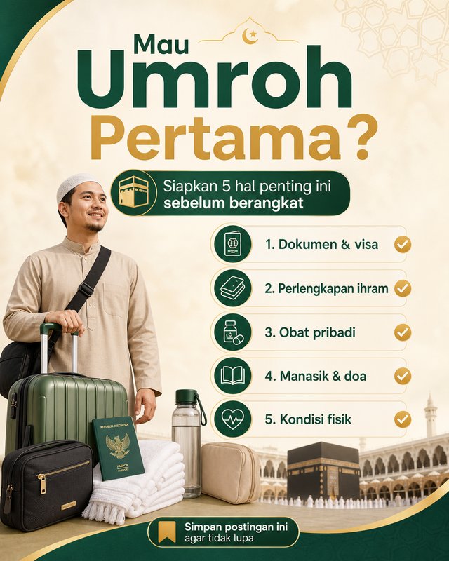 (2) — dibuat dengan AI generate gambar gAdtra