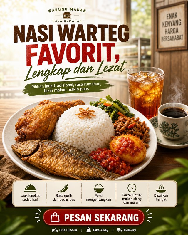 (3) — dibuat dengan AI generate gambar gAdtra